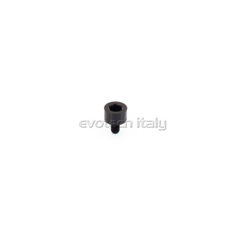 VITE SPECIALE ERGAL VS022