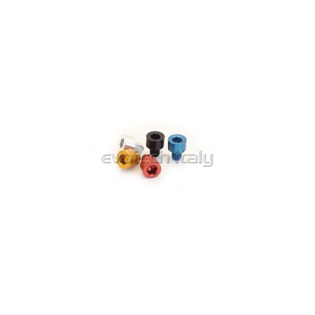 VITE SPECIALE ERGAL VS023