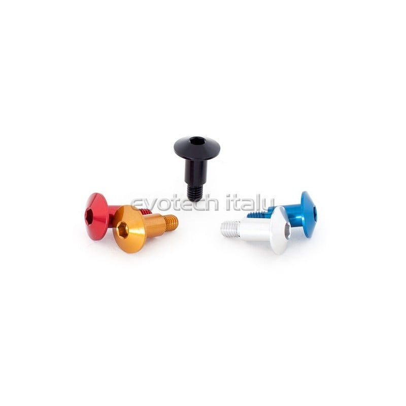 VITE SPECIALE ERGAL VS032