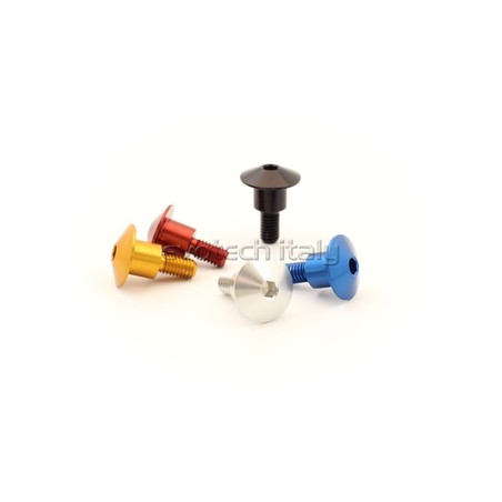 VITE SPECIALE ERGAL VS034