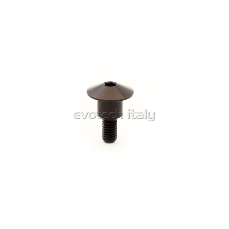 VITE SPECIALE ERGAL VS034