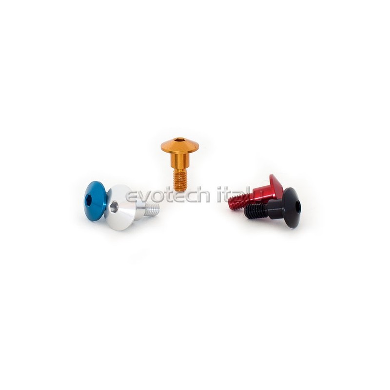 VITE SPECIALE ERGAL VS036