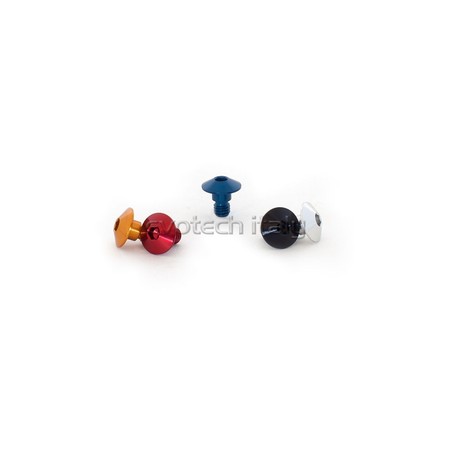 VITE SPECIALE ERGAL VS037