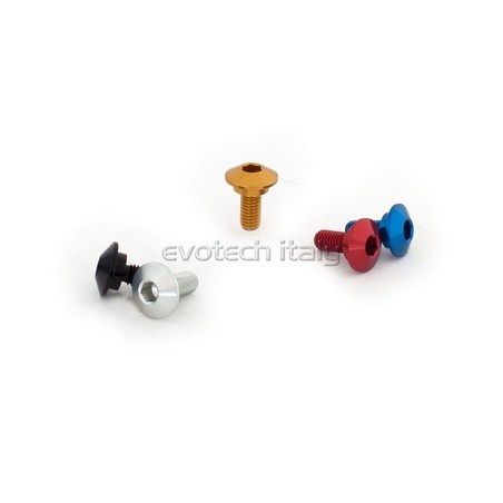 VITE SPECIALE ERGAL VS049