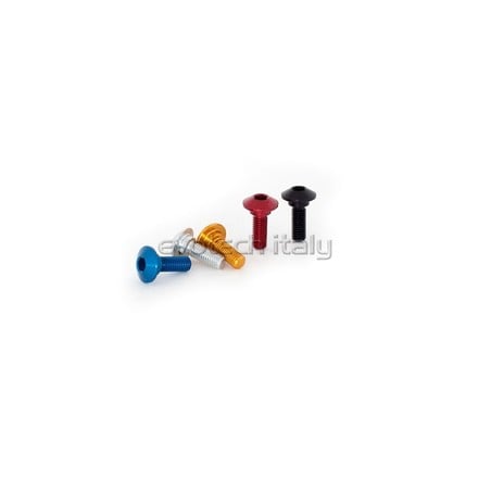VITE SPECIALE ERGAL VS062