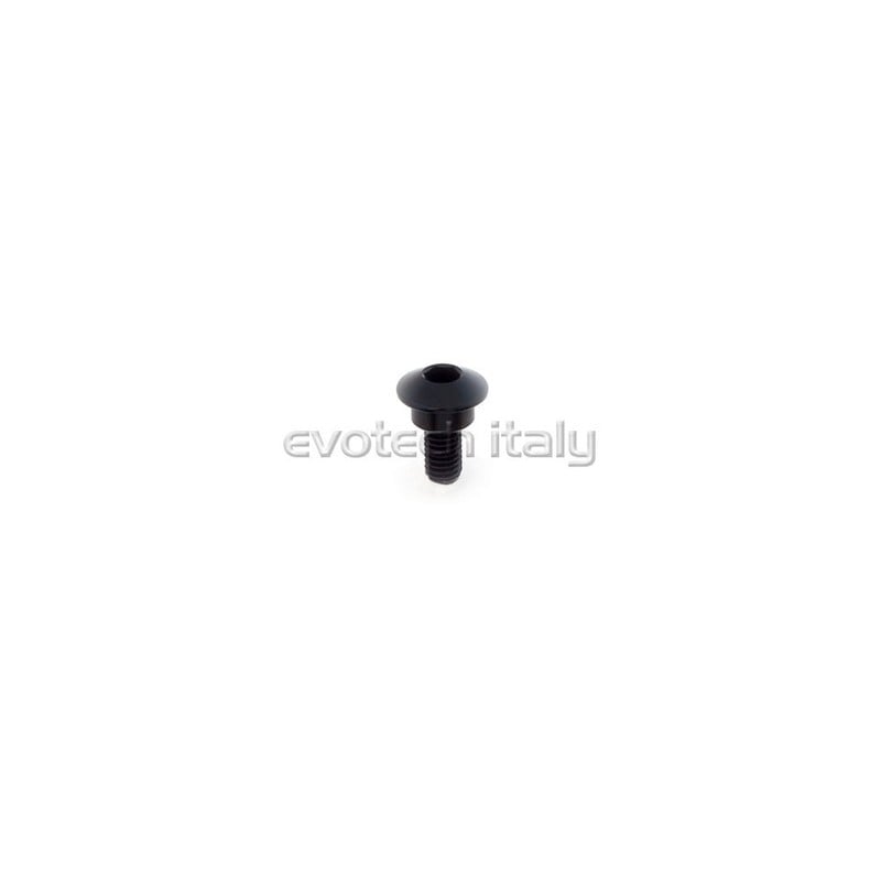 VITE SPECIALE ERGAL VS067