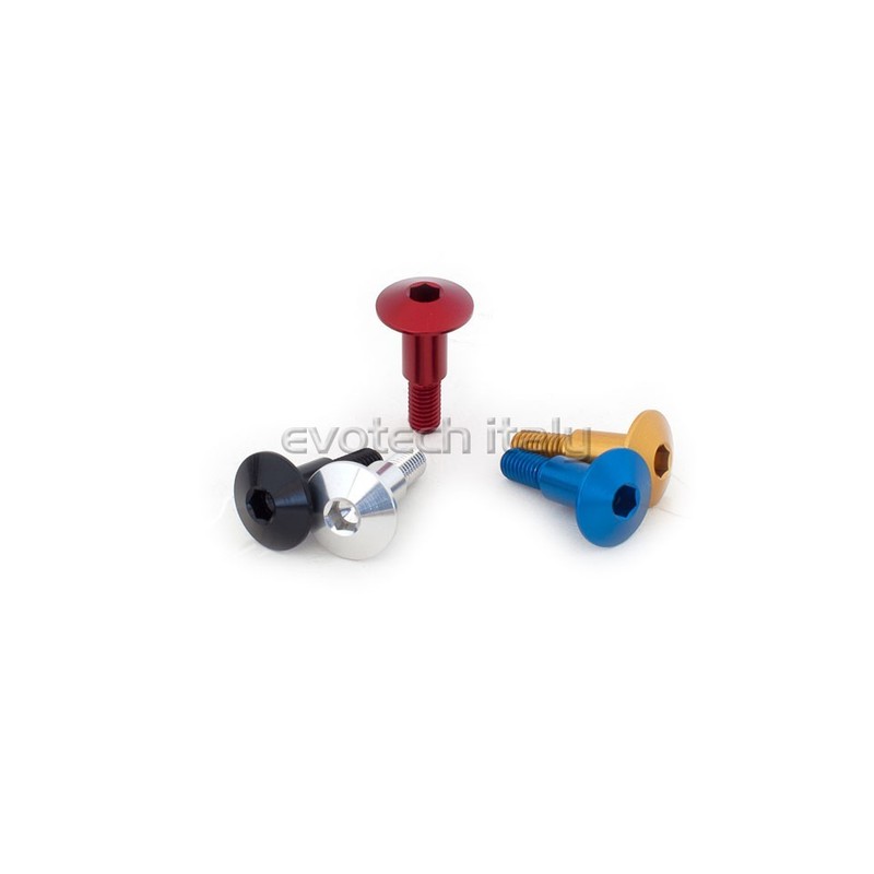 VITE SPECIALE ERGAL VS069