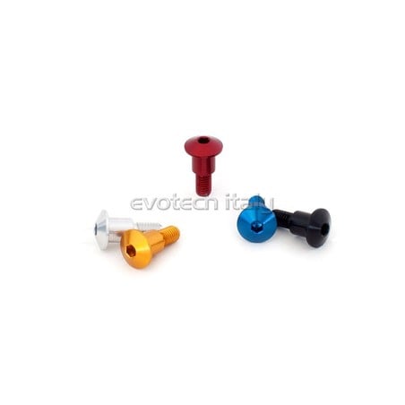 VITE SPECIALE ERGAL VS078