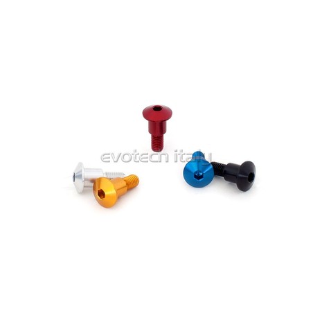 VITE SPECIALE ERGAL VS078