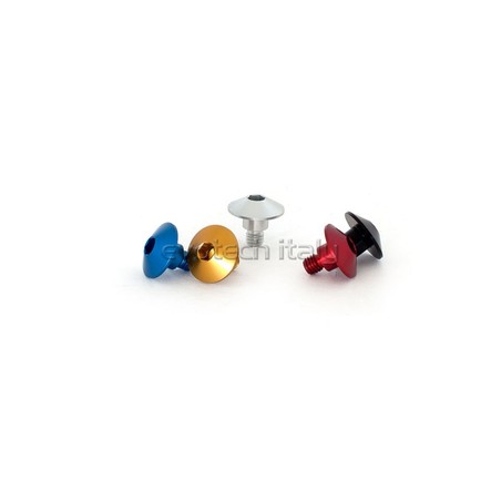 VITE SPECIALE ERGAL VS083