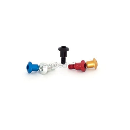 VITE SPECIALE ERGAL VS-088