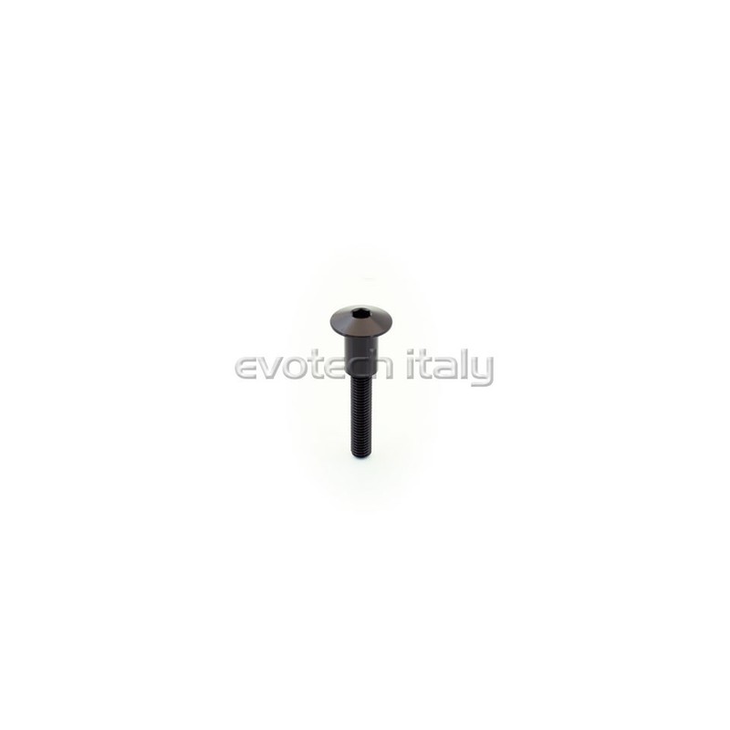 VITE SPECIALE ERGAL VS092
