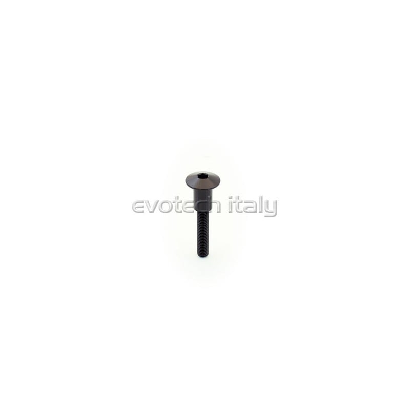 VITE SPECIALE ERGAL VS092