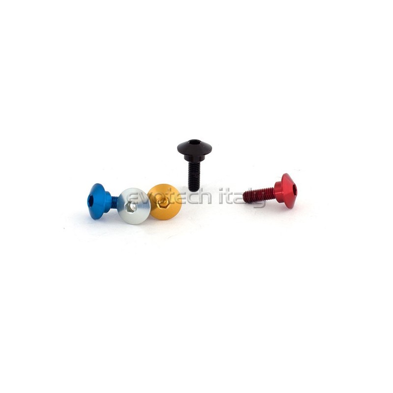 VITE SPECIALE ERGAL VS-105