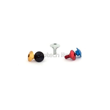 VITE SPECIALE ERGAL VS-106