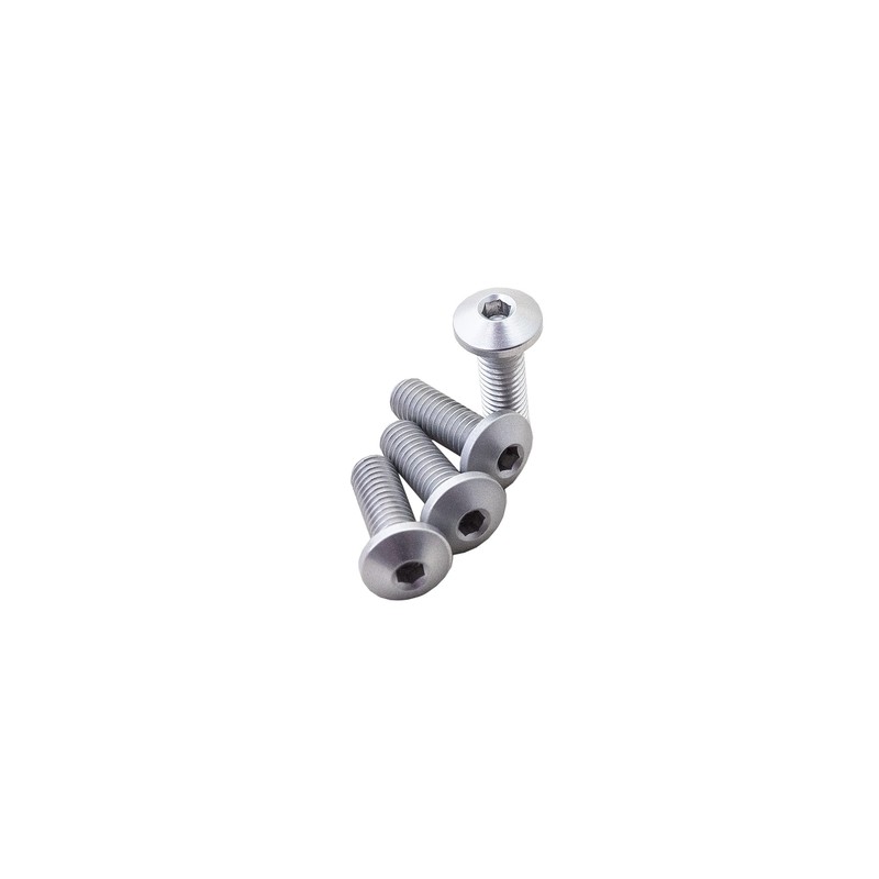 VITE SPECIALE ERGAL VS143