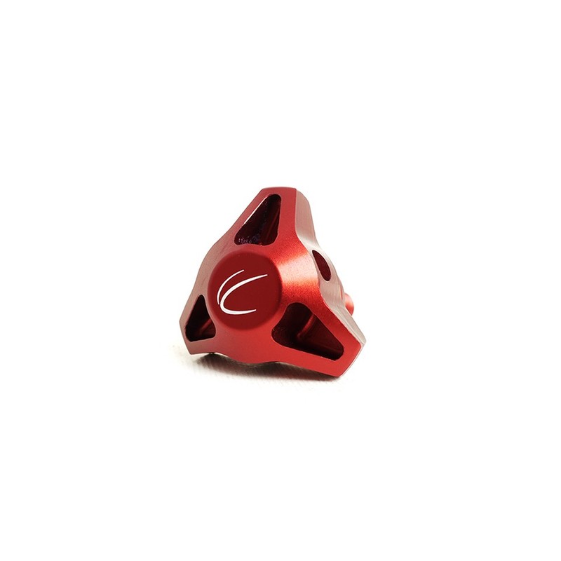 Vite a pomello per chiusura sella Ducati Hypermotard 950