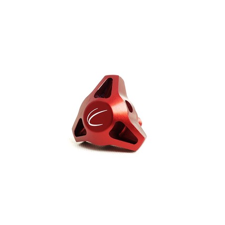 Vite a pomello per chiusura sella Ducati Hypermotard 950