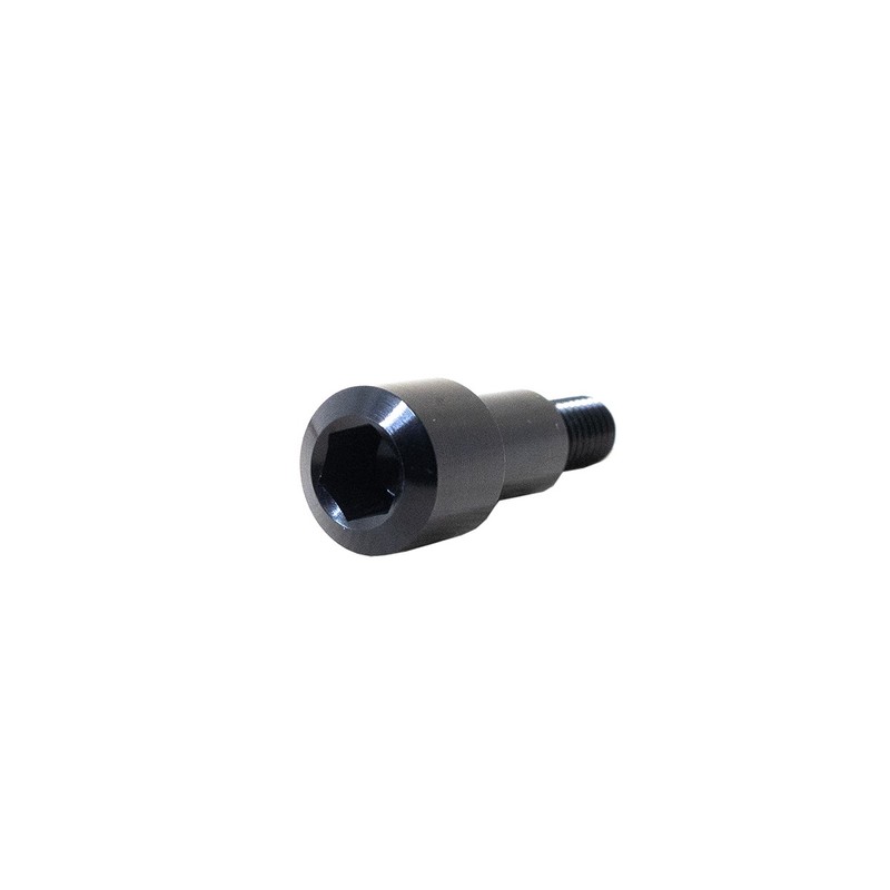 VITE SPECIALE ERGAL 7075 VS0155