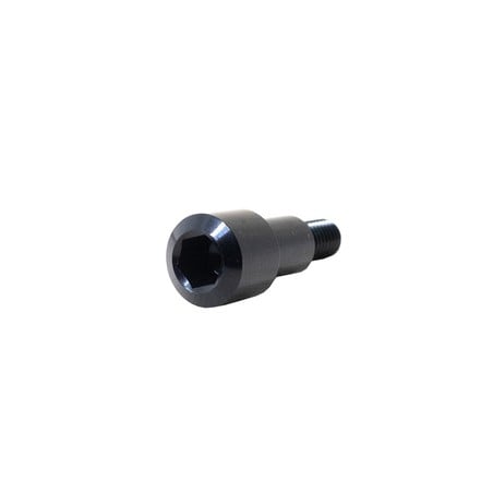 VITE SPECIALE ERGAL 7075 VS0155