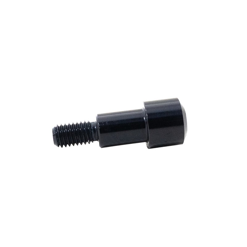 VITE SPECIALE ERGAL 7075 VS0155