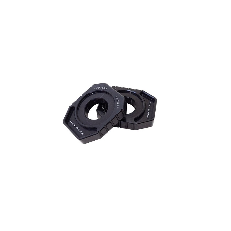 Blocchetti tendicatena Ducati