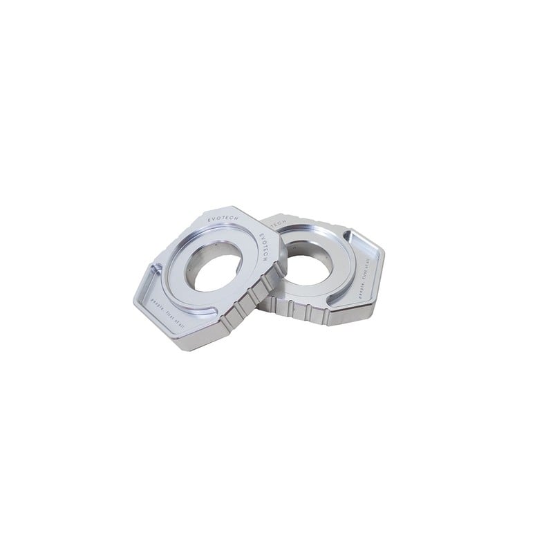 Blocchetti tendicatena Ducati