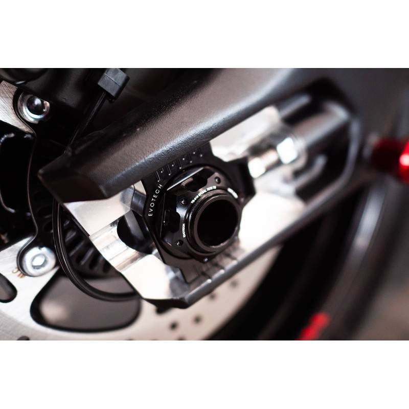 Tendicatena Cf moto