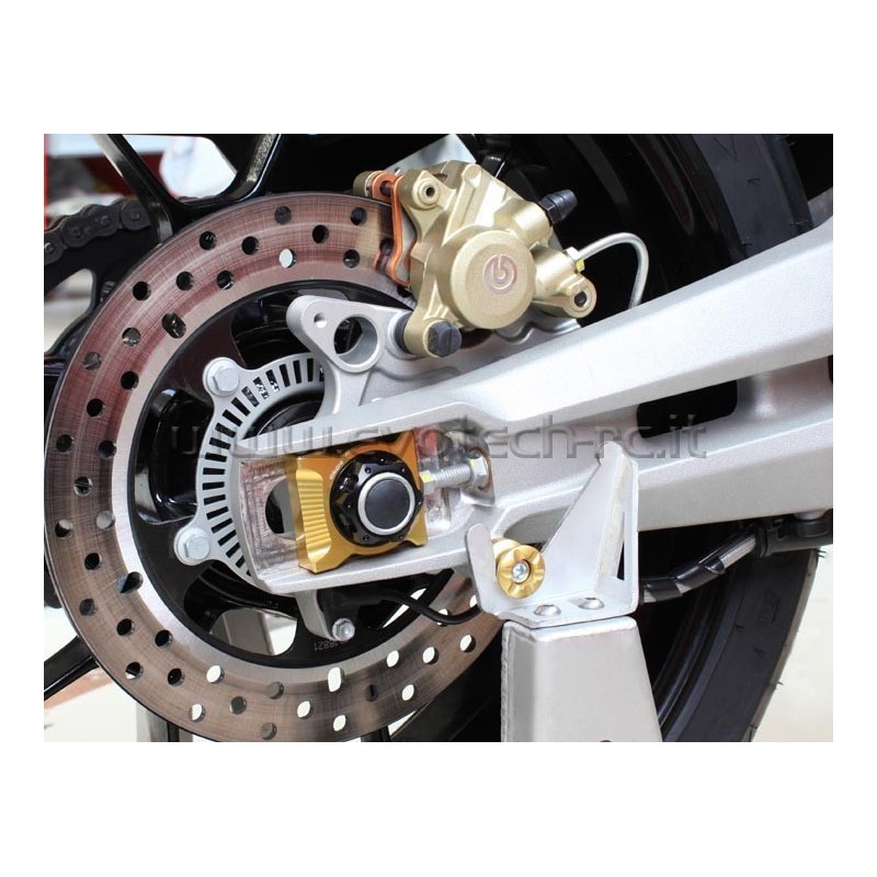 Tendicatenda Aprilia Dorsoduro 750/1200,Shiver,Rsv4,Tuono V4