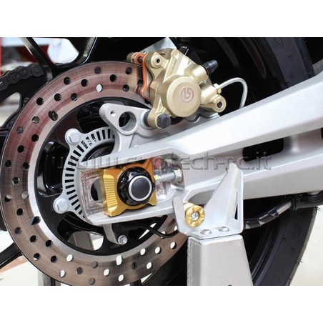 Tendicatenda Aprilia Dorsoduro 750/1200,Shiver,Rsv4,Tuono V4