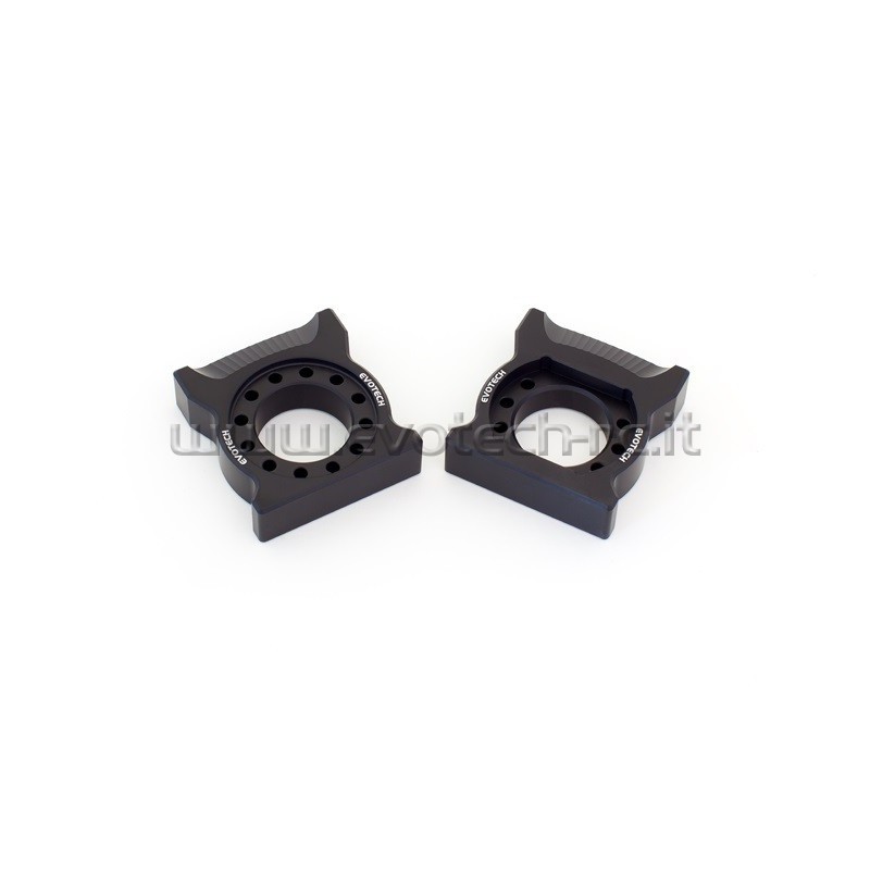 Tendicatenda Aprilia Dorsoduro 750/1200,Shiver,Rsv4,Tuono V4