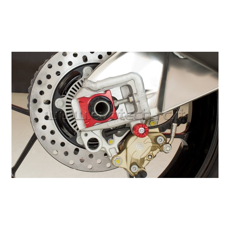 Tendicatenda Aprilia Dorsoduro 750/1200,Shiver,Rsv4,Tuono V4