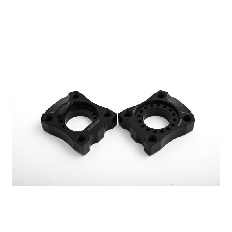 Blocchetti tendicatenda Bmw M 1000 R/ XR