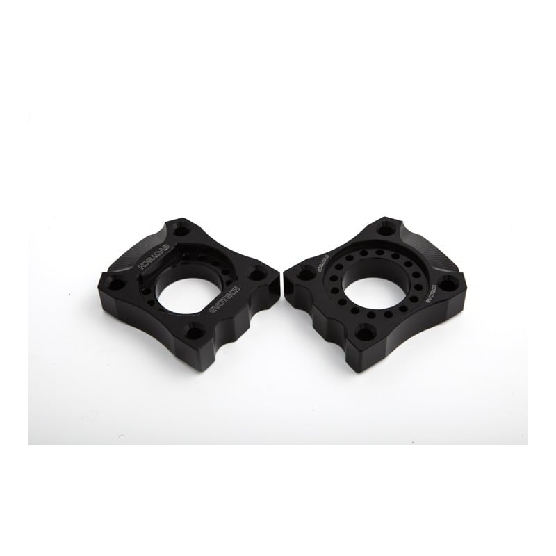 Blocchetti tendicatenda Bmw M 1000 R/ XR