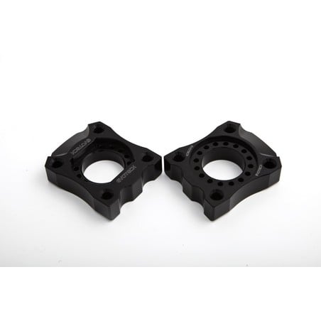 Blocchetti tendicatenda Bmw M 1000 R/ XR