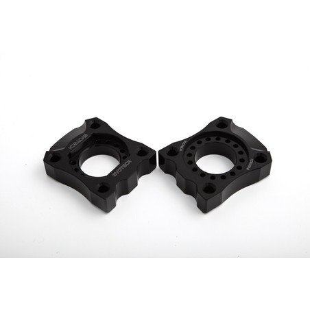 Blocchetti tendicatenda Bmw M 1000 R/ XR