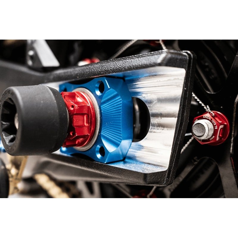 Blocchetti tendicatenda Bmw M 1000 R/ XR