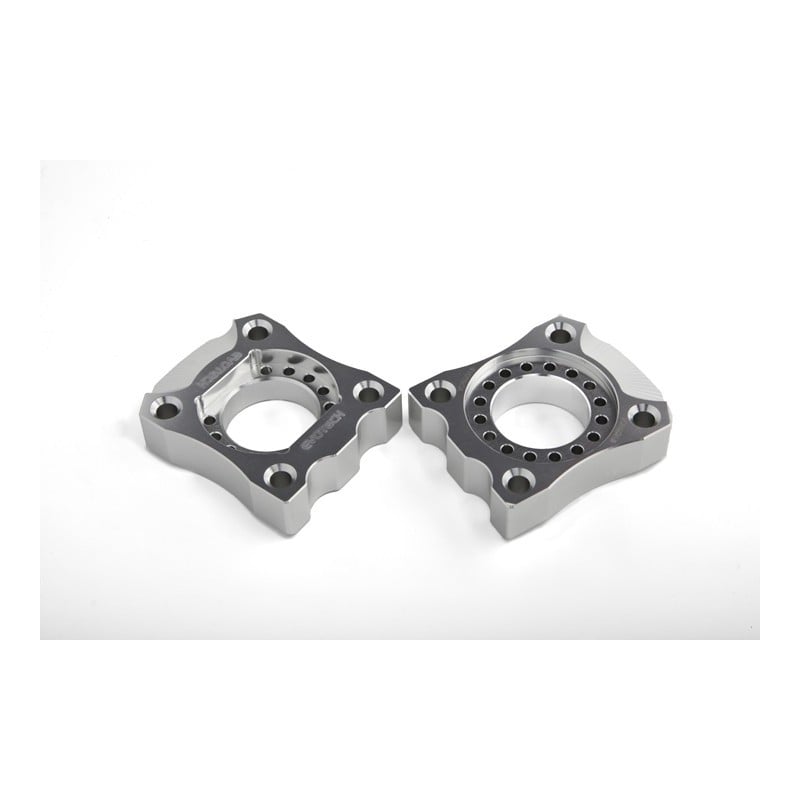 Blocchetti tendicatenda Bmw M 1000 R/ XR