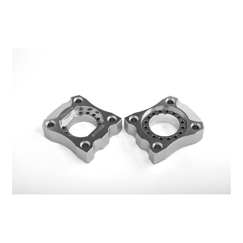 Blocchetti tendicatenda Bmw M 1000 R/ XR