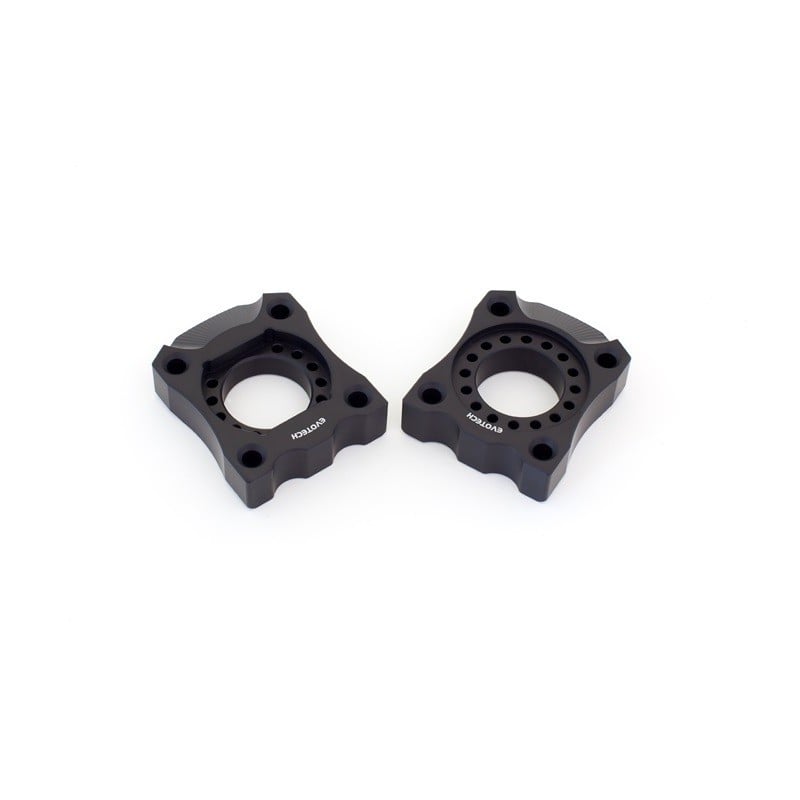 Blocchetti tendicatenda Bmw M 1000 R/ XR