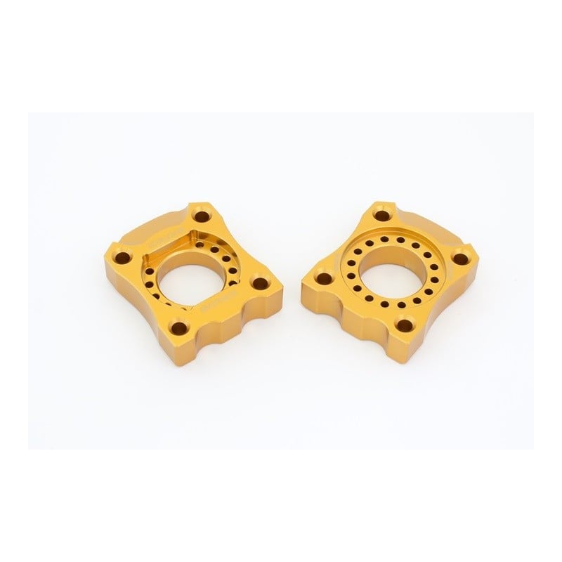 Blocchetti tendicatenda Bmw M 1000 R/ XR