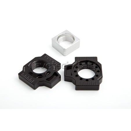 Blocchetti tendicatena Husqvarna Vitpilen 701