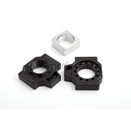 Blocchetti tendicatena Husqvarna Vitpilen 701