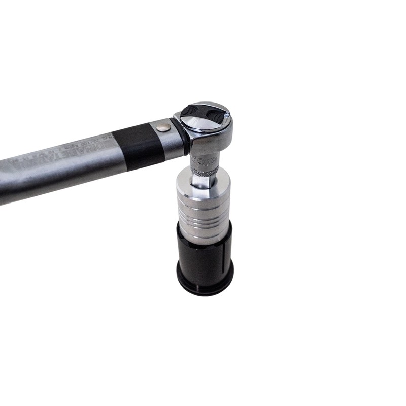 Chiave Smontaggio dado canotto Ducati