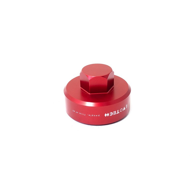 CHIAVE POLIGONALE MONTAGGIO DADO TB-014 Ergal 7075 TRIUMPH