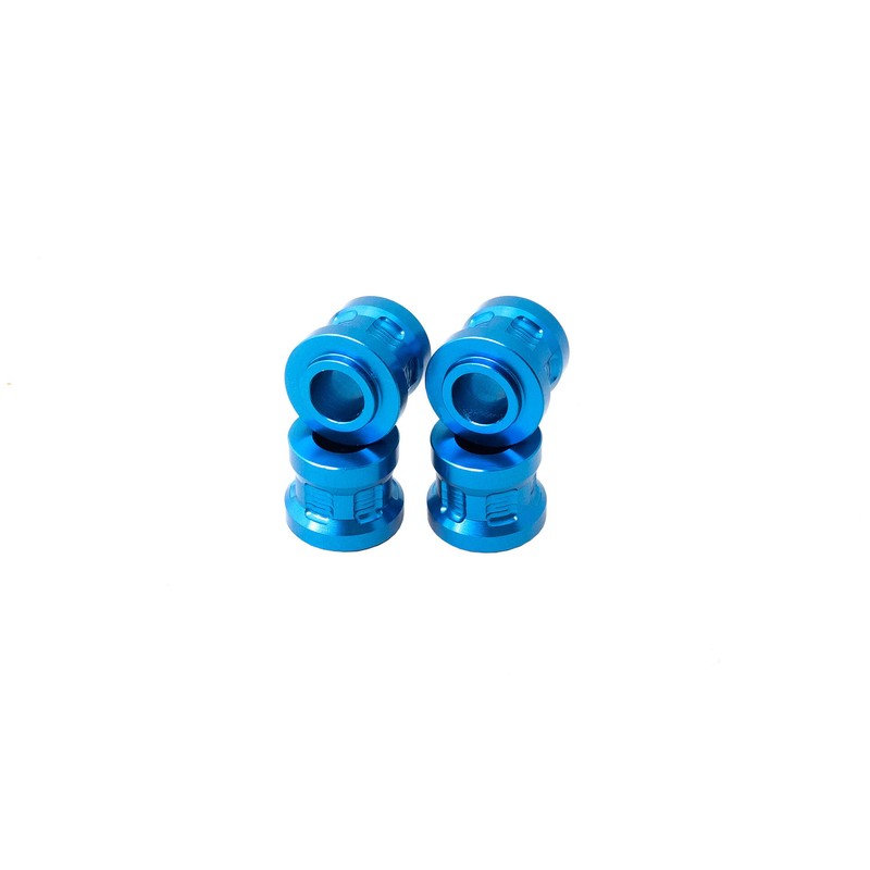 Kit 4 distanziali pinze freno B_DPZC_D22-20_d10_L18