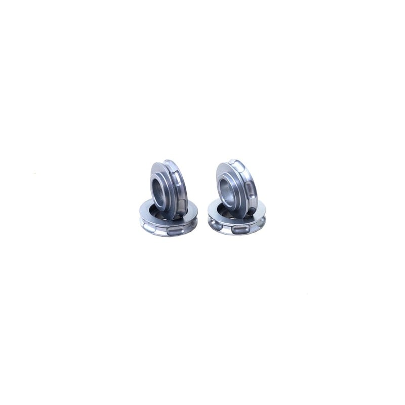 Kit 4 distanziali pinze freno B_DPZC_D22_d10_L5 HONDA