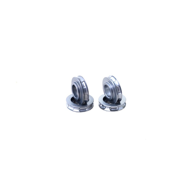 Kit 4 distanziali pinze freno B_DPZC_D22_d10_L5 YAMAHA