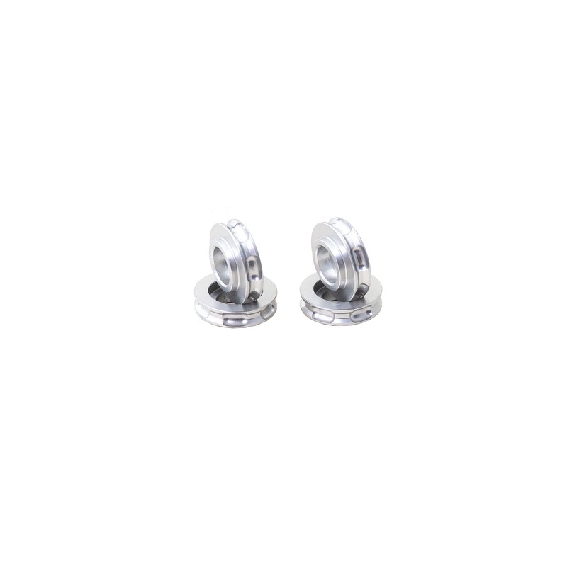Kit 4 distanziali pinze freno B_DPZC_D22_d10_L5 YAMAHA