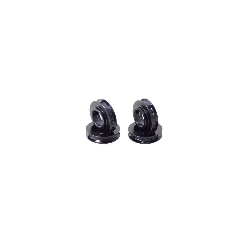 Kit 4 distanziali pinze freno B_DPZC_D22_d10_L5 YAMAHA